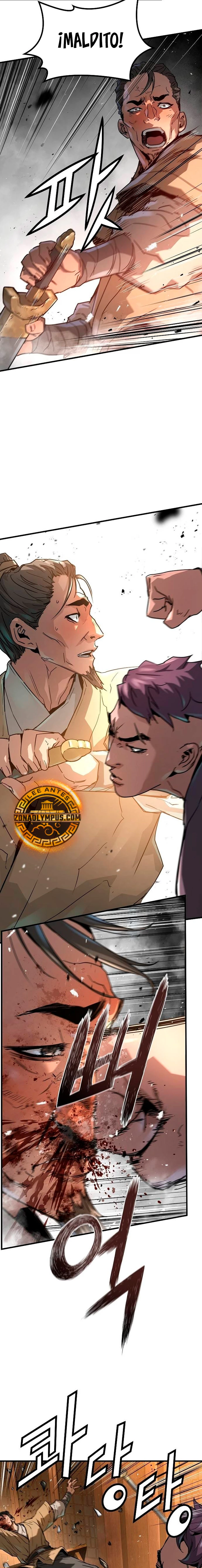 Regresión absoluta Capitulo 23 página 24