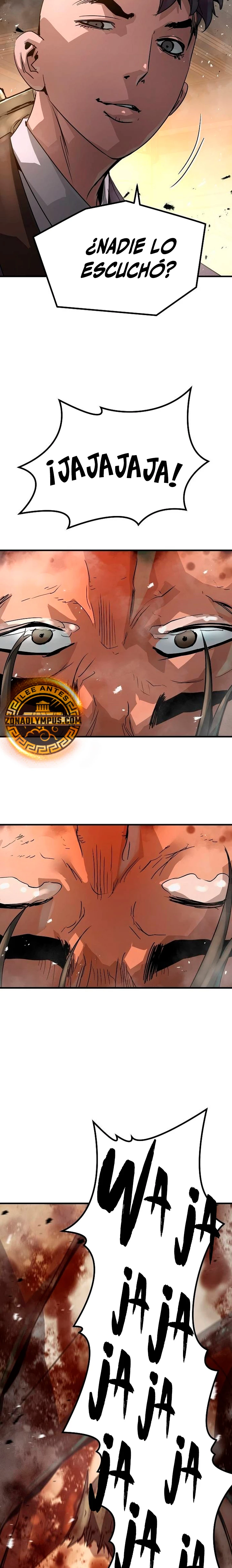 Regresión absoluta Capitulo 23 página 29