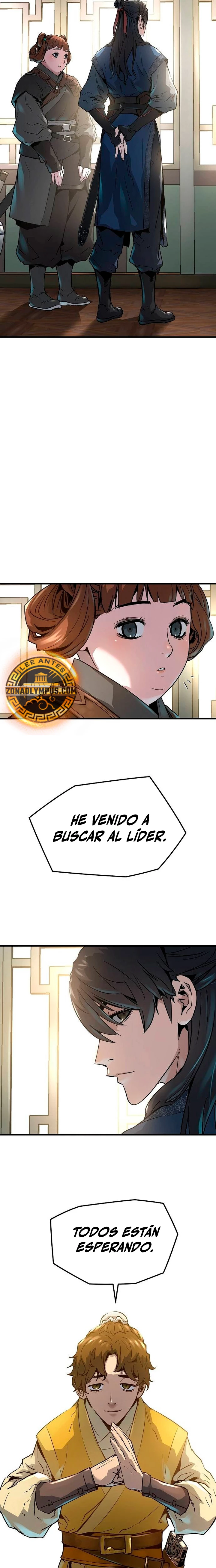 Regresión absoluta Capitulo 23 página 3