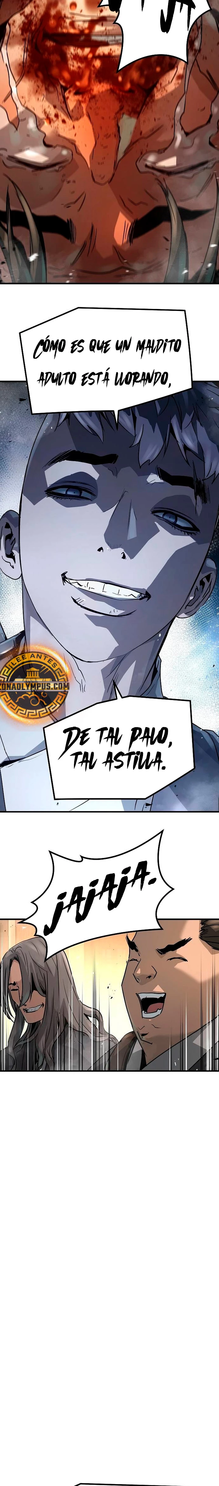 Regresión absoluta Capitulo 23 página 30