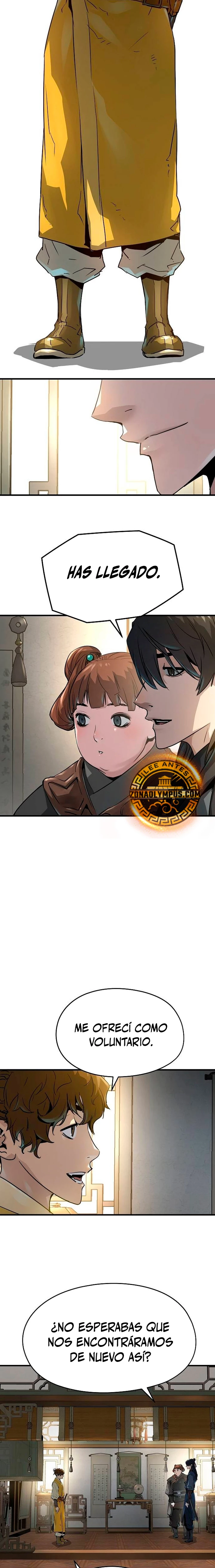 Regresión absoluta Capitulo 23 página 4