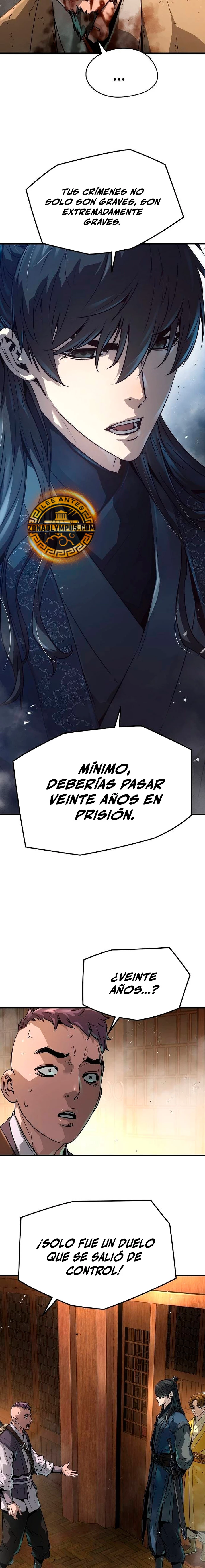 Regresión absoluta Capitulo 24 página 10