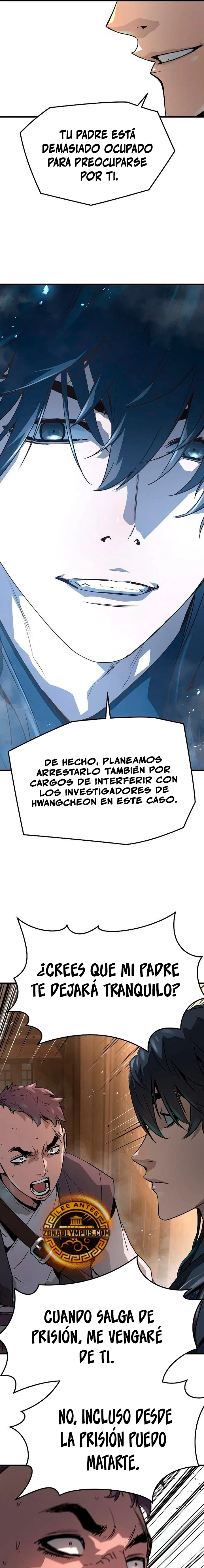 Regresión absoluta Capitulo 24 página 12