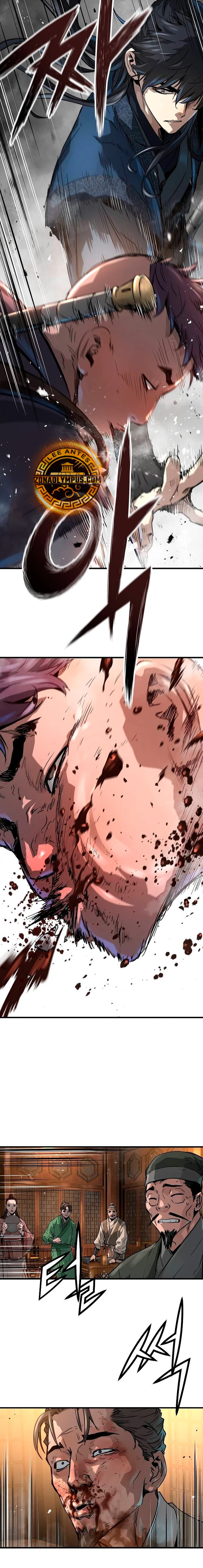 Regresión absoluta Capitulo 24 página 16