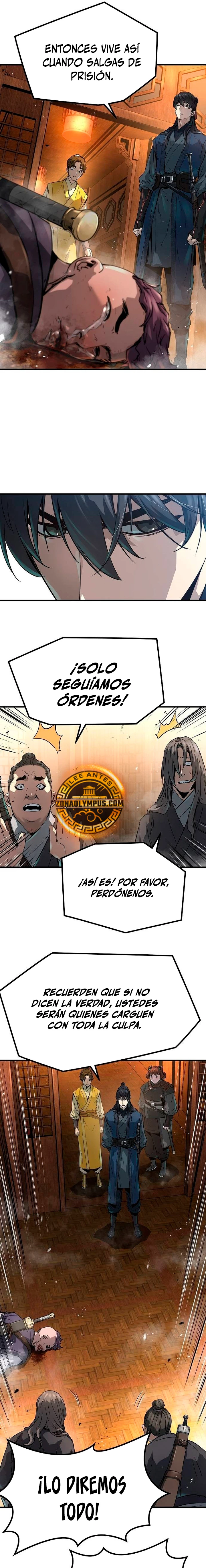 Regresión absoluta Capitulo 24 página 17