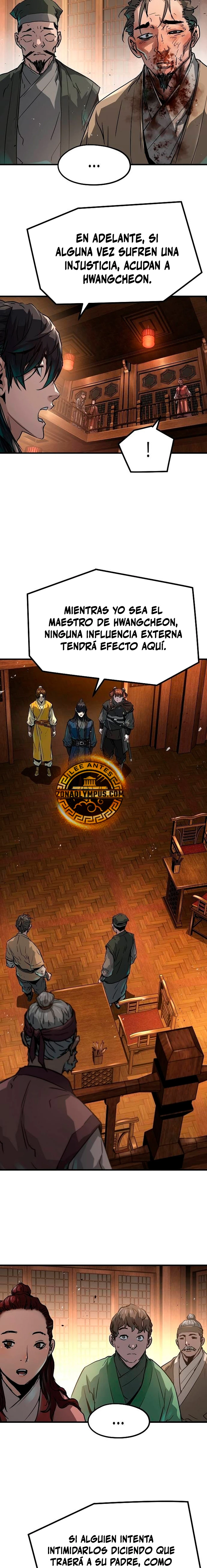 Regresión absoluta Capitulo 24 página 19