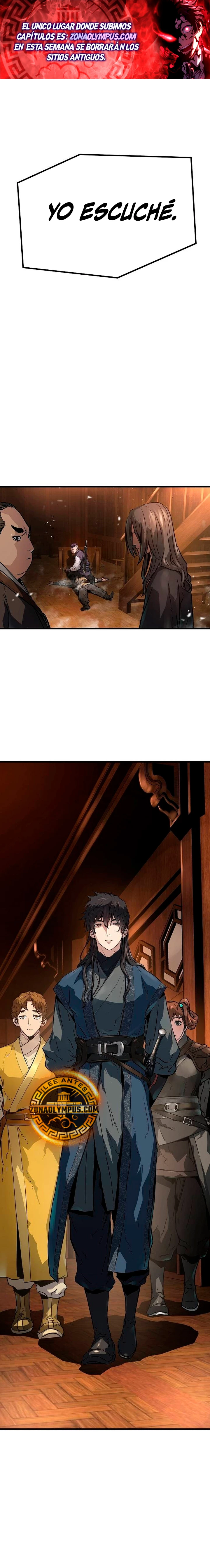 Regresión absoluta Capitulo 24 página 2