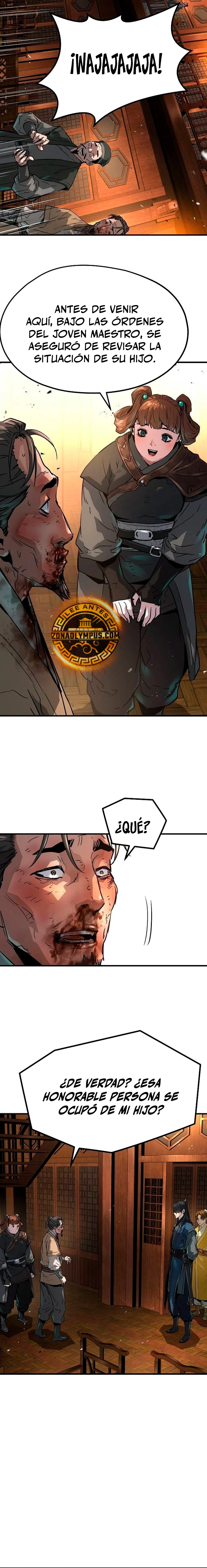 Regresión absoluta Capitulo 24 página 21