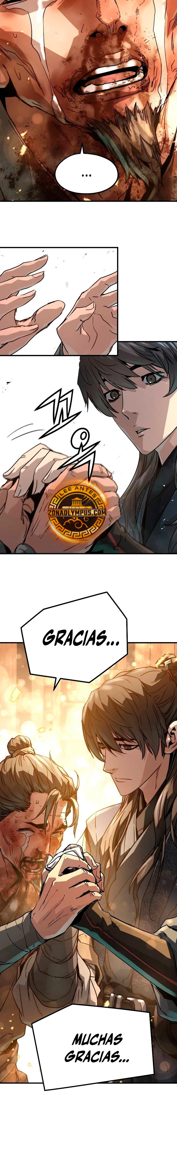 Regresión absoluta Capitulo 24 página 24