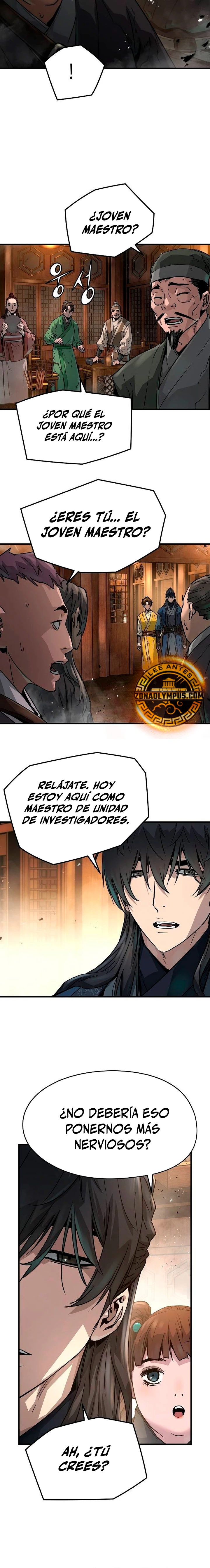 Regresión absoluta Capitulo 24 página 6