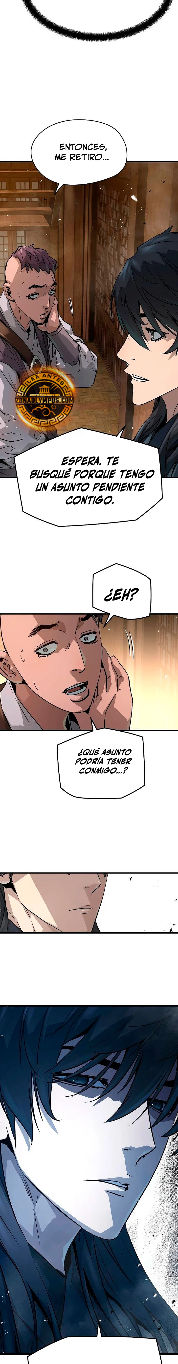 Regresión absoluta Capitulo 24 página 8