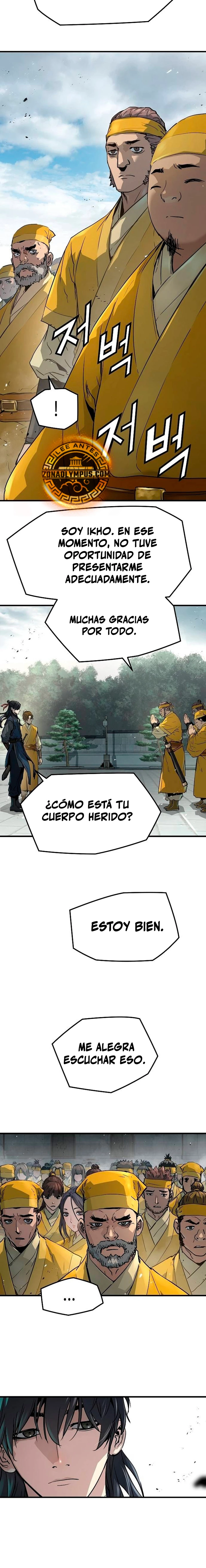 Regresión absoluta Capitulo 25 página 10