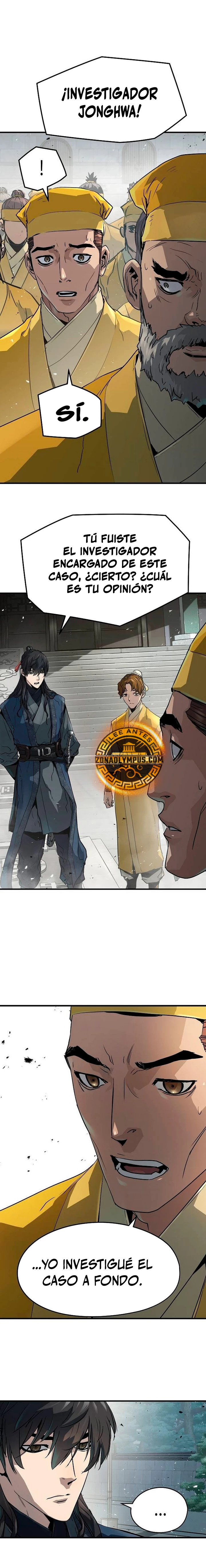 Regresión absoluta Capitulo 25 página 11