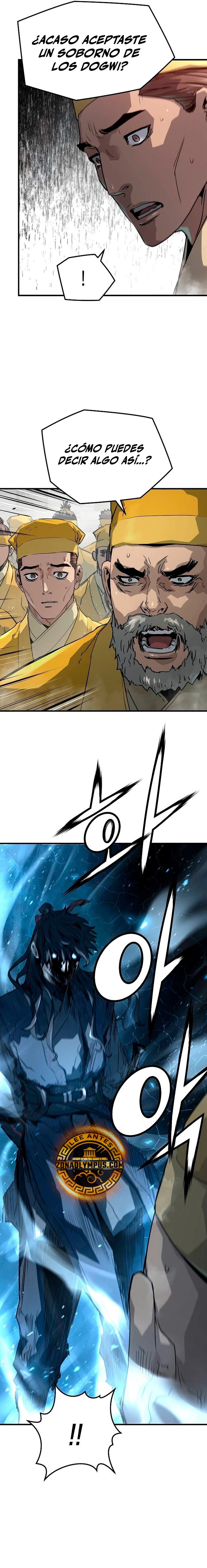 Regresión absoluta Capitulo 25 página 12