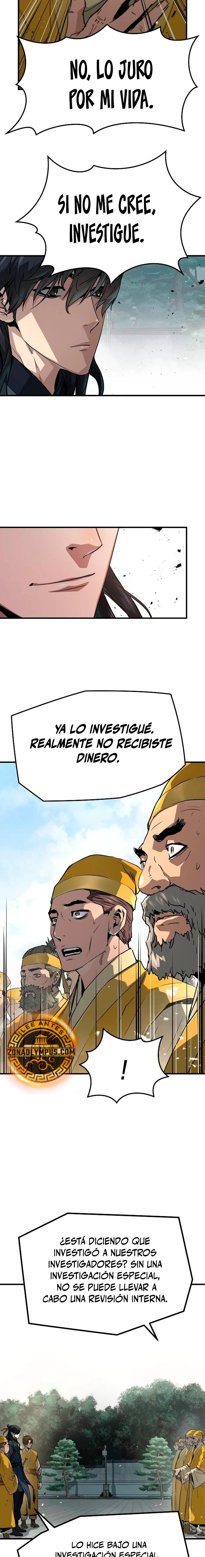 Regresión absoluta Capitulo 25 página 14