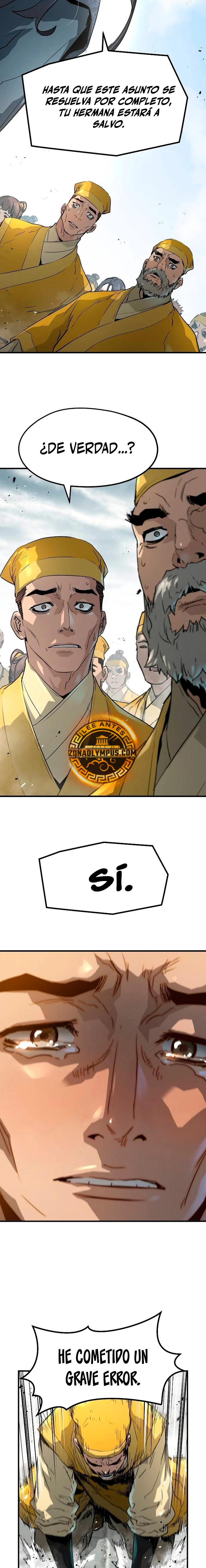 Regresión absoluta Capitulo 25 página 19