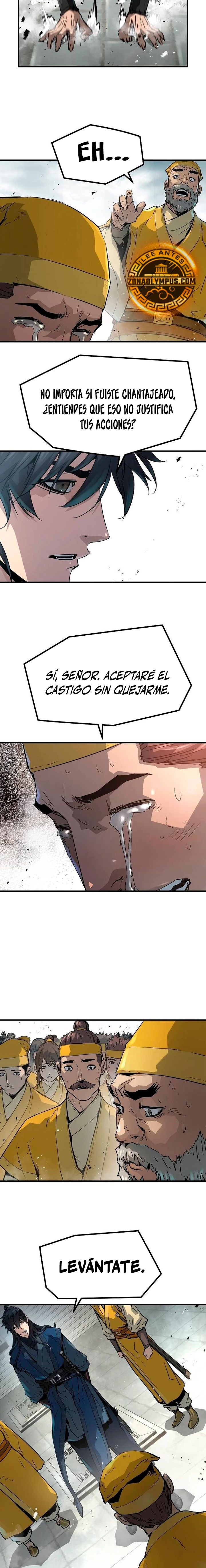 Regresión absoluta Capitulo 25 página 20