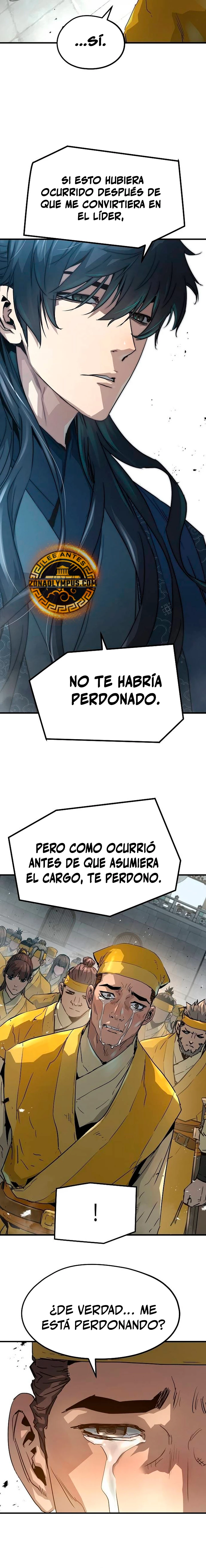 Regresión absoluta Capitulo 25 página 21