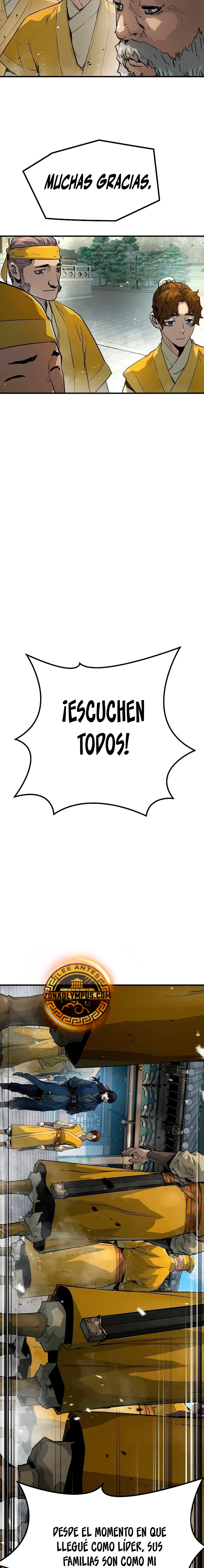 Regresión absoluta Capitulo 25 página 23