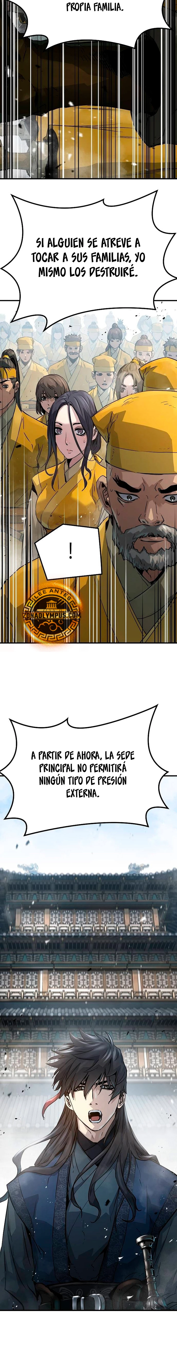 Regresión absoluta Capitulo 25 página 24