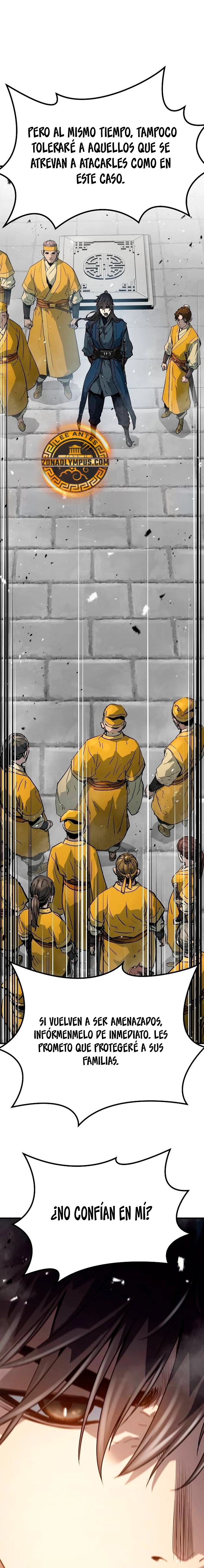 Regresión absoluta Capitulo 25 página 25