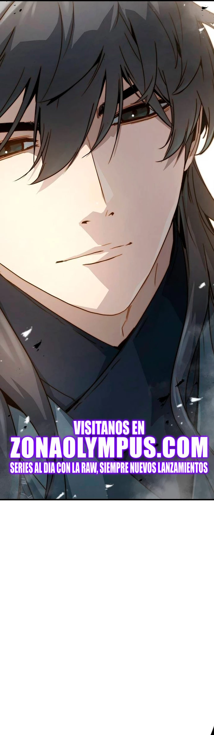 Regresión absoluta Capitulo 25 página 27