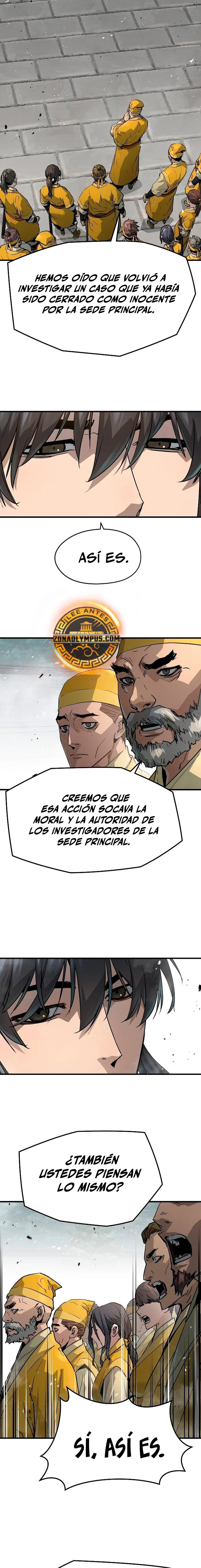 Regresión absoluta Capitulo 25 página 4