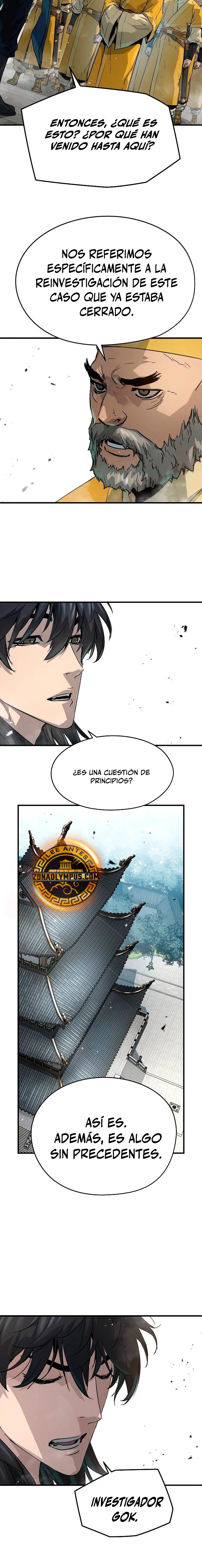 Regresión absoluta Capitulo 25 página 6
