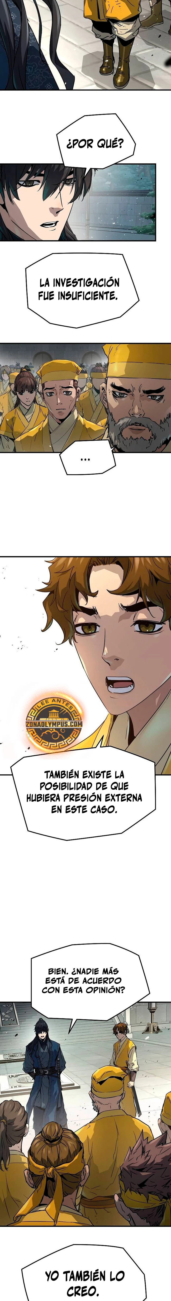 Regresión absoluta Capitulo 25 página 9