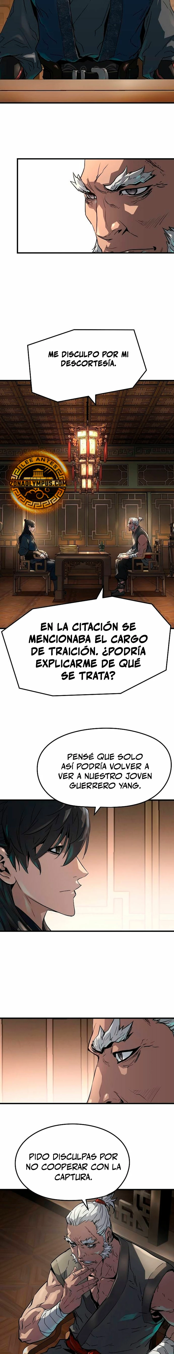 Regresión absoluta Capitulo 26 página 10