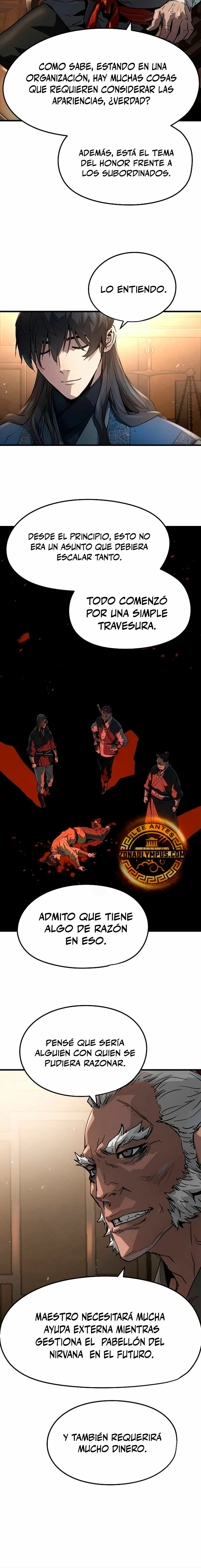 Regresión absoluta Capitulo 26 página 11