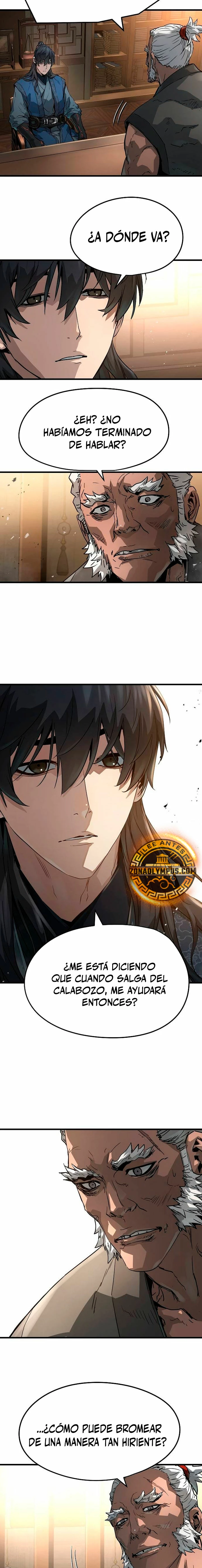 Regresión absoluta Capitulo 26 página 13