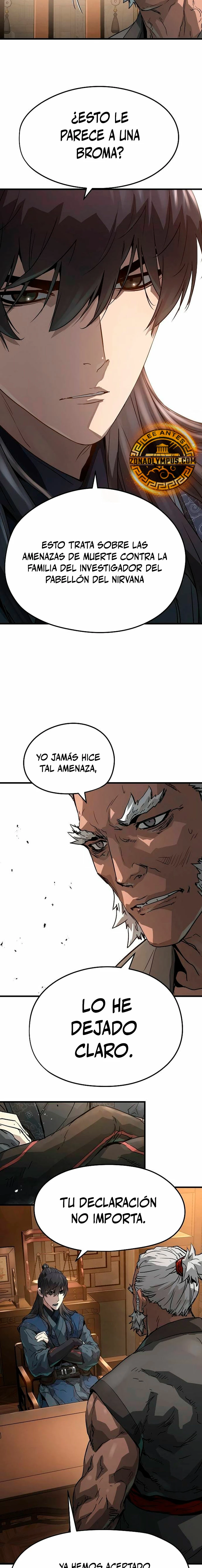 Regresión absoluta Capitulo 26 página 14