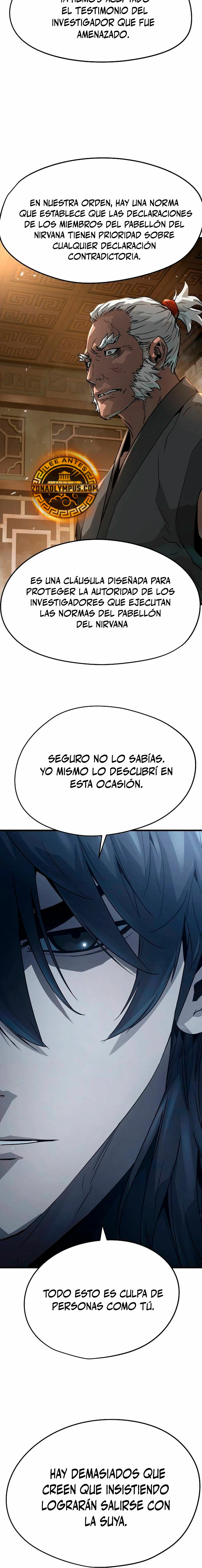 Regresión absoluta Capitulo 26 página 15