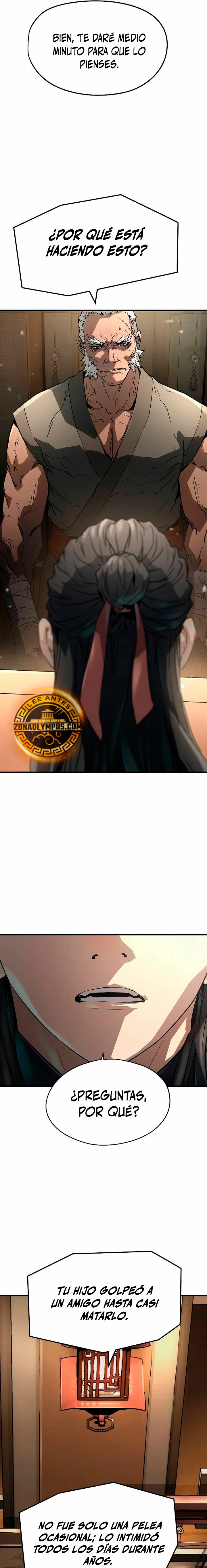 Regresión absoluta Capitulo 26 página 17