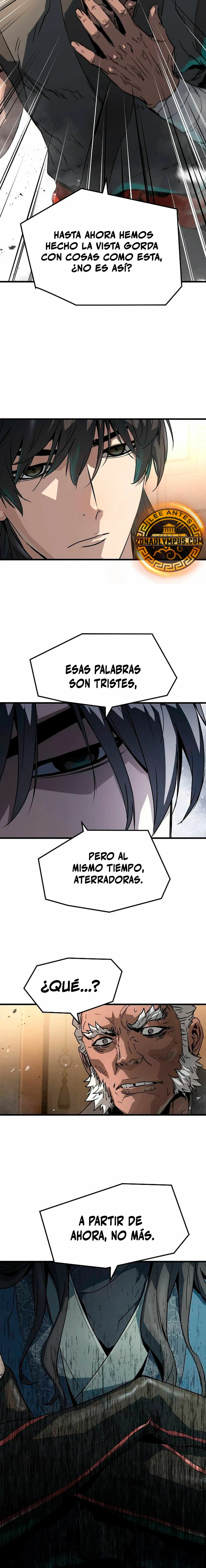 Regresión absoluta Capitulo 26 página 19