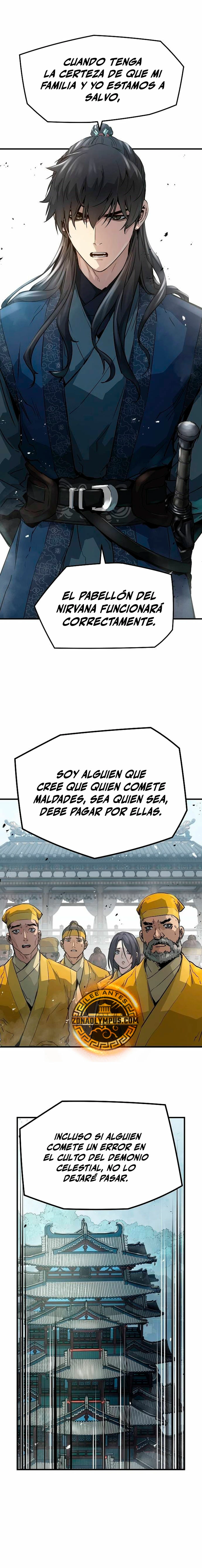 Regresión absoluta Capitulo 26 página 2