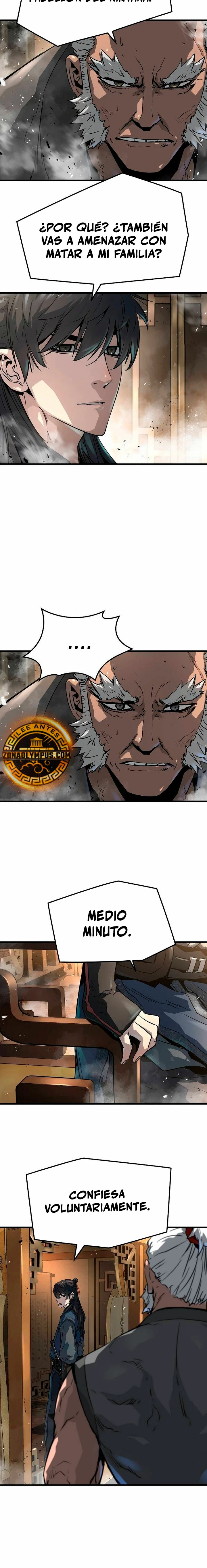 Regresión absoluta Capitulo 26 página 21