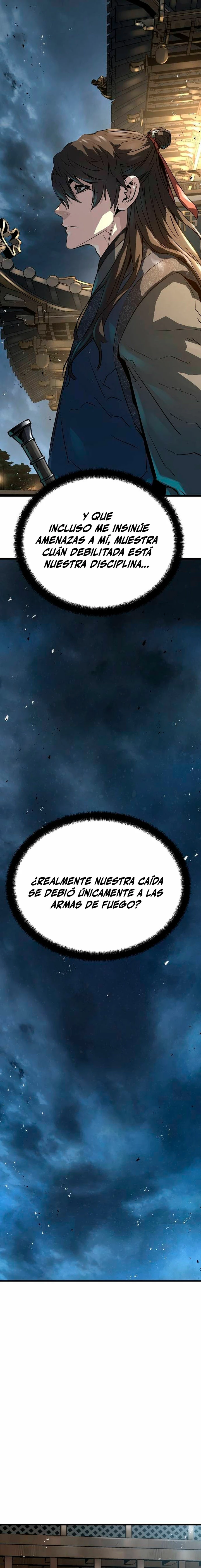 Regresión absoluta Capitulo 26 página 23