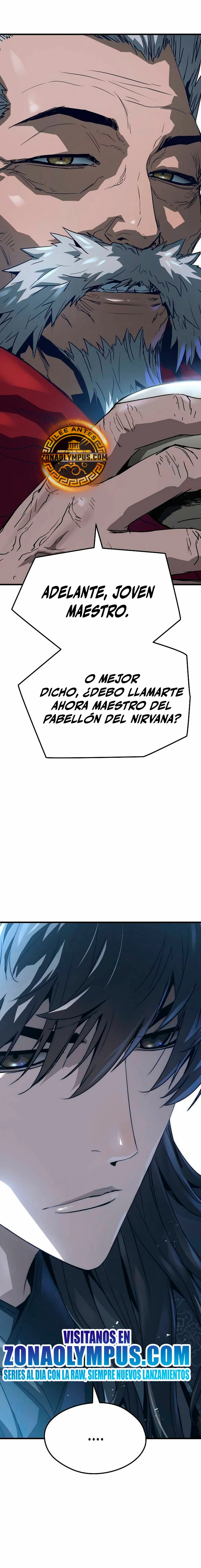 Regresión absoluta Capitulo 26 página 26