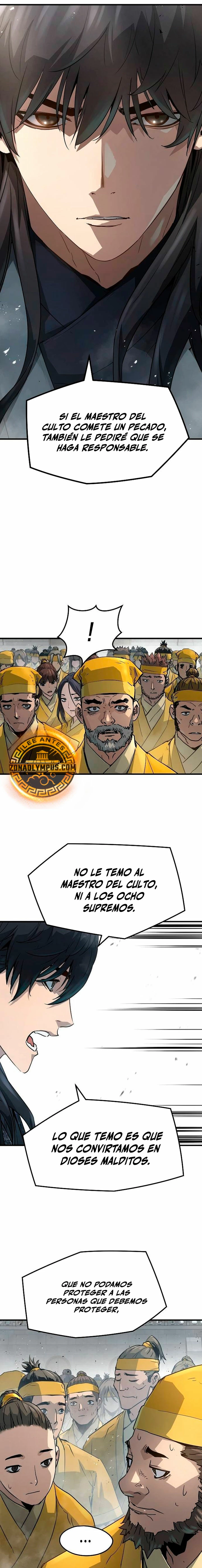 Regresión absoluta Capitulo 26 página 3