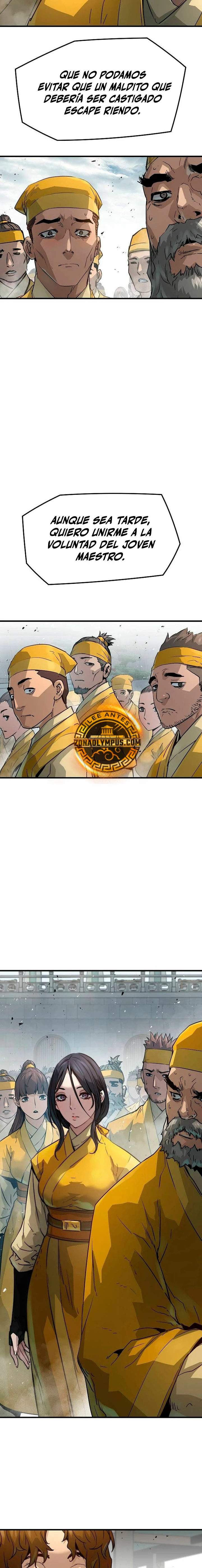 Regresión absoluta Capitulo 26 página 4