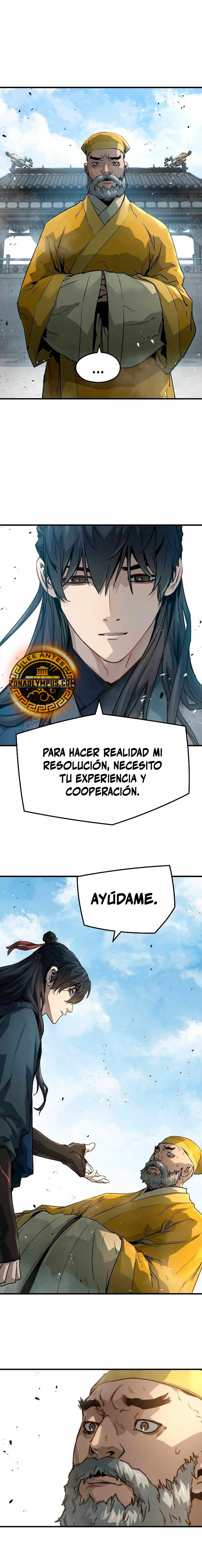 Regresión absoluta Capitulo 26 página 6