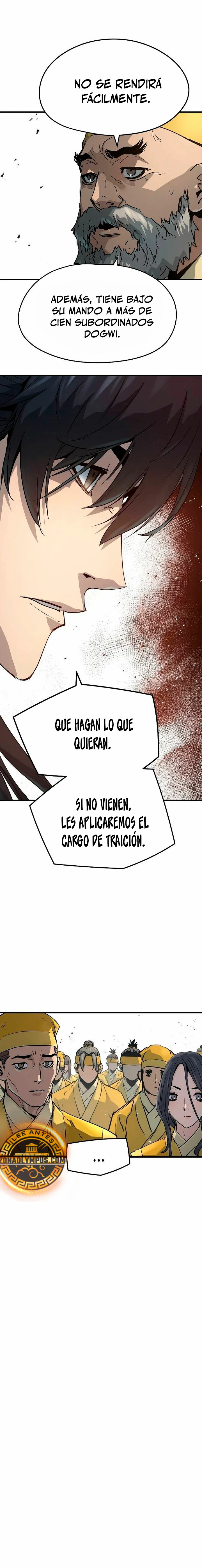 Regresión absoluta Capitulo 26 página 8