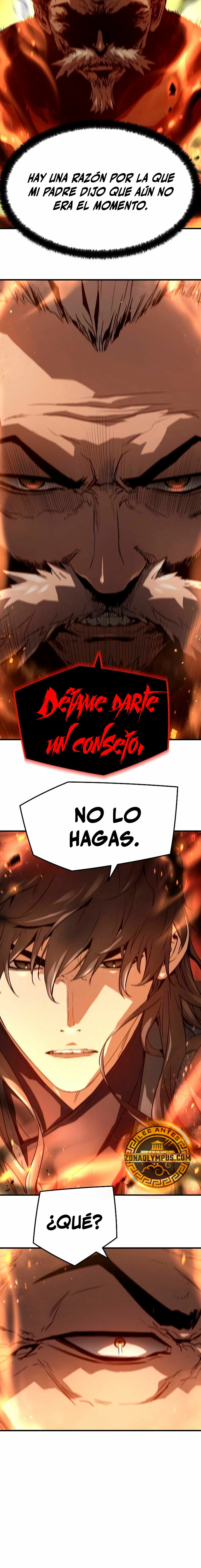 Regresión absoluta Capitulo 27 página 11