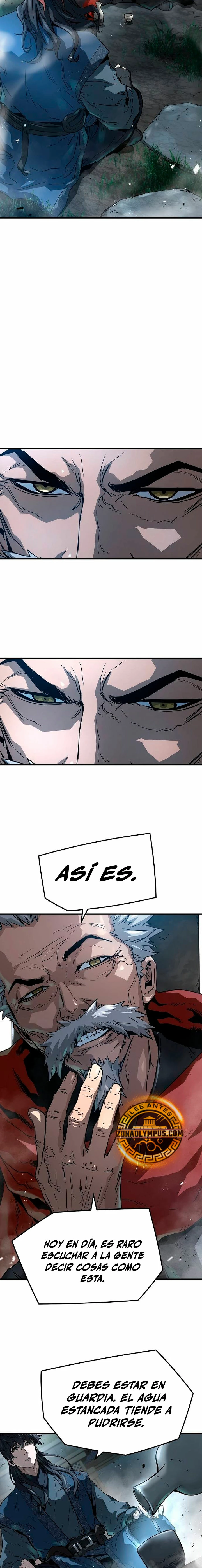 Regresión absoluta Capitulo 27 página 13