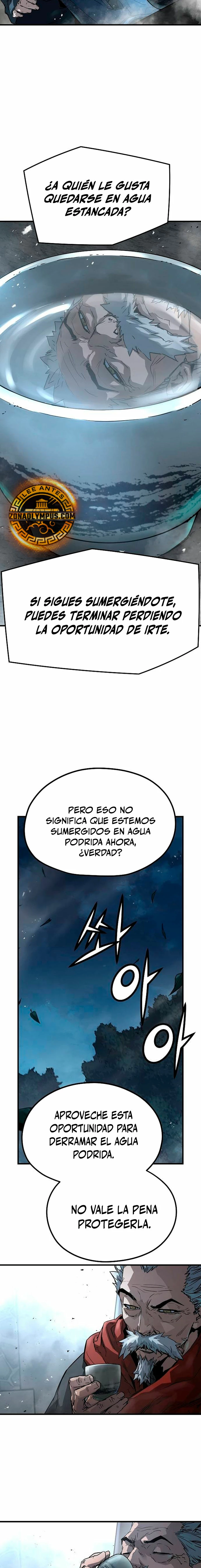 Regresión absoluta Capitulo 27 página 14