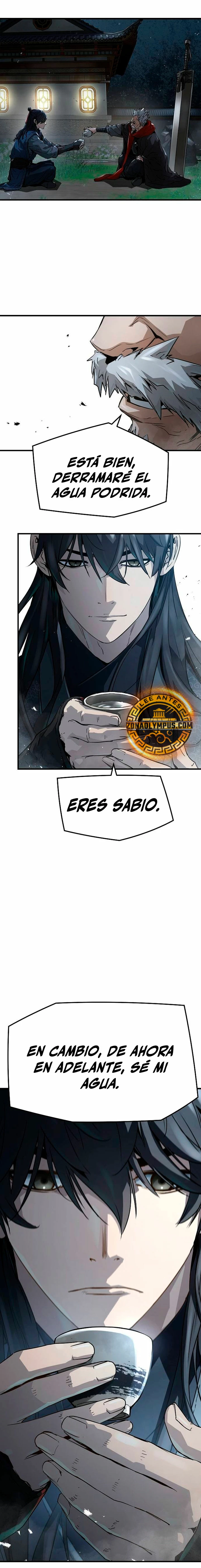 Regresión absoluta Capitulo 27 página 16