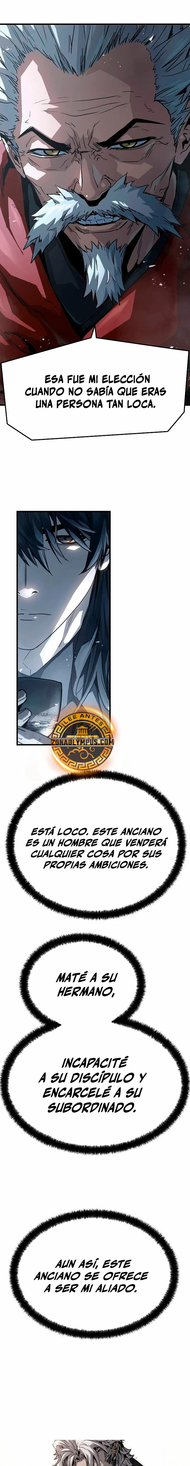 Regresión absoluta Capitulo 27 página 19