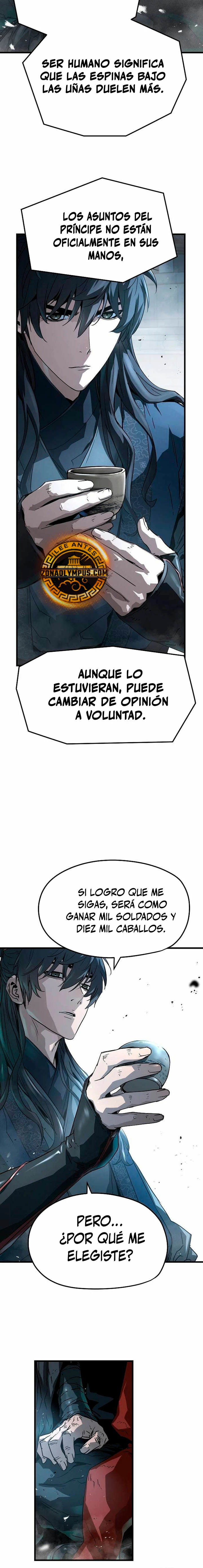 Regresión absoluta Capitulo 27 página 21